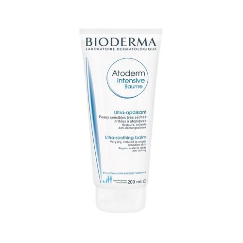 Бальзам Интенсив Atoderm