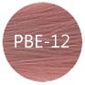 Краска для волос Materia PBE12