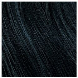 Крем-краска Redken Chromatics 1.1 / 1ab пепельный синий