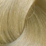 Крем-краска Londacolor 10/38 яркий блонд золотисто-жемчужный 