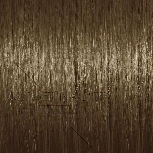 Краска без аммиака Color touch plus 88/03 Имбирь
