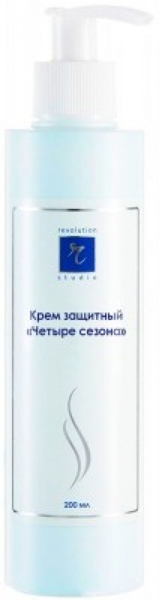 R studio крем. Rstudio омолаживающий крем для век. Анти акне тоник r studio. R-studio лифтинг-крем, 50 мл. R-studio лифтинг-крем, 50 мл.