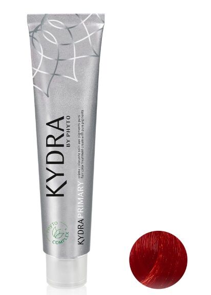 Усилитель цвета красный Primary magenta