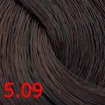 5.09 Cd масло для окрашивания волос, кофе olio colorante