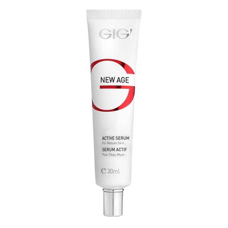 Активная сыворотка NA Active serum 