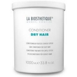 Кондиционер для сухих волос Conditioner Dry Hair