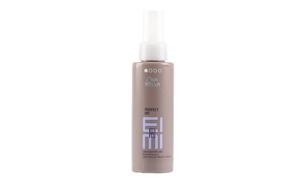 Лосьон Eimi smooth perfect me