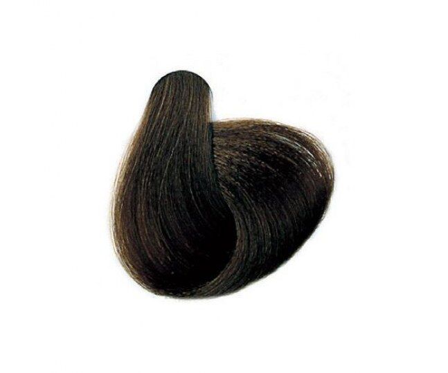 Краска Luxury 6.11 Dark Pacific Blond Спокойный темный блондин