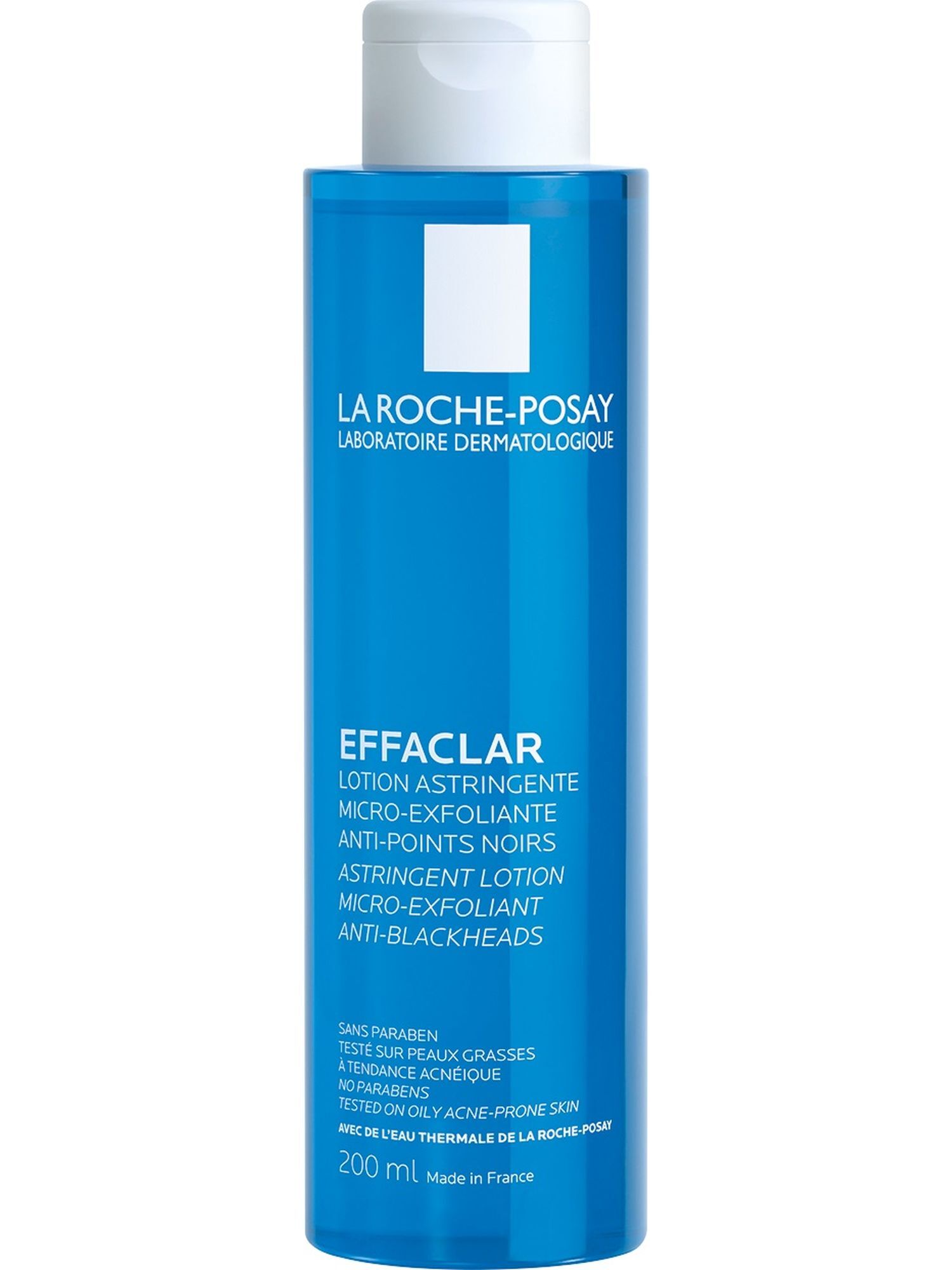 Лосьон для сужения пор Effaclar