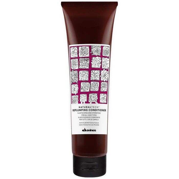 Уплотняющий кондиционер Replumping Conditioner