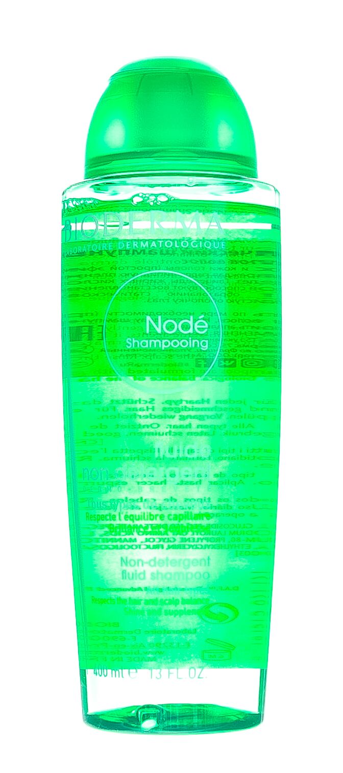 Шампунь Node