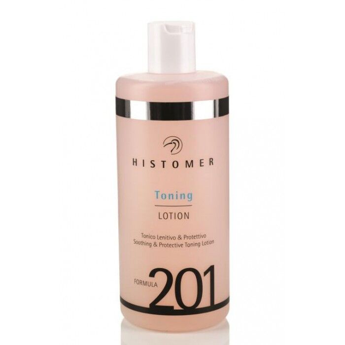 Лосьон тонизирующий Toning lotion