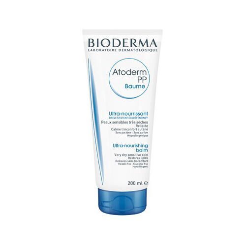 Бальзам Atoderm