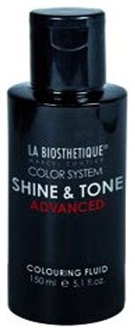 Прямой тонирующий краситель Shine & Tone Shine & Tone /11 Пепельный интенсивный