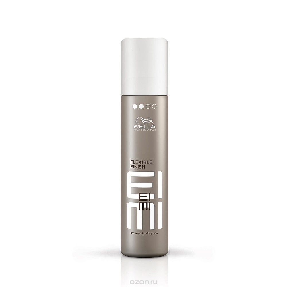 Спрей моделирующий Eimi fixing