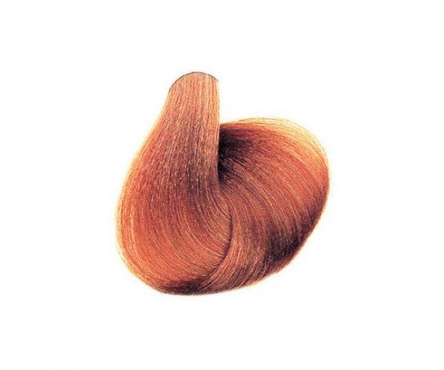 Краска Luxury 9.4 Very Light Copper Blond Очень светлый медный блондин