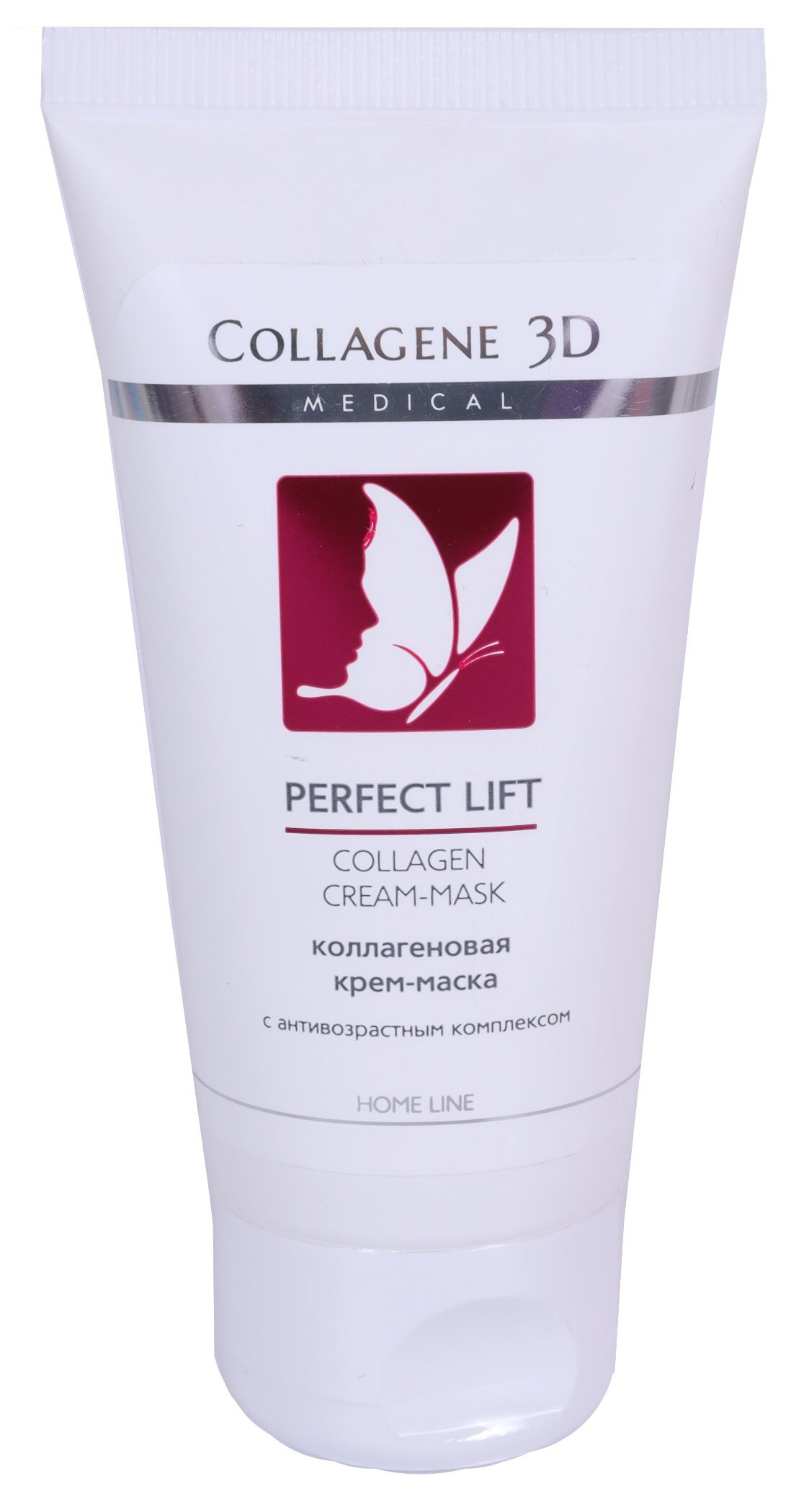 Крем-маска для лица Perfect lift