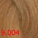 9.004 Cd масло для окрашивания волос, экстра светло-русый натуральный тропический olio colorante