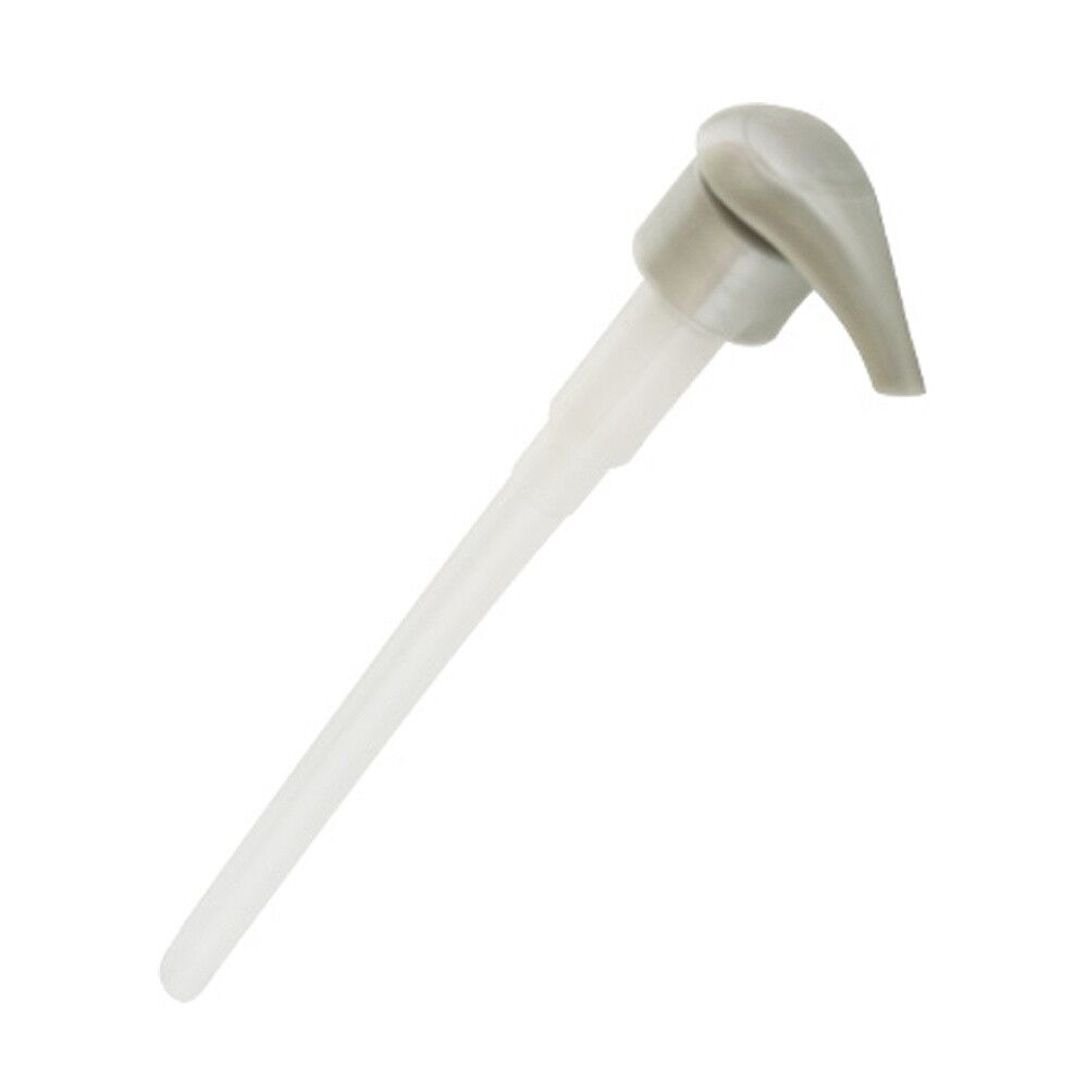 Дозатор 750 мл Sp pump backwash bottle