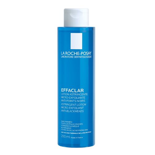 Лосьон для сужения пор Effaclar