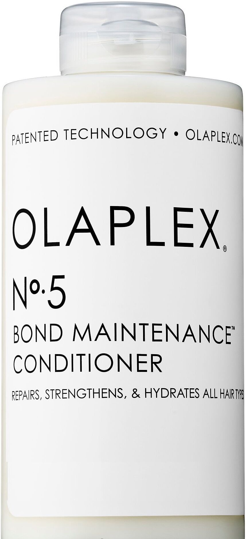 Кондиционер Olaplex Bond Maintenance Conditioner № 5