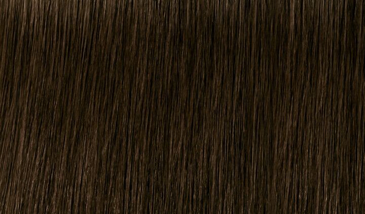 Краситель Indola xpresscolor 5.00 Светлый коричневый интенсивный натуральный