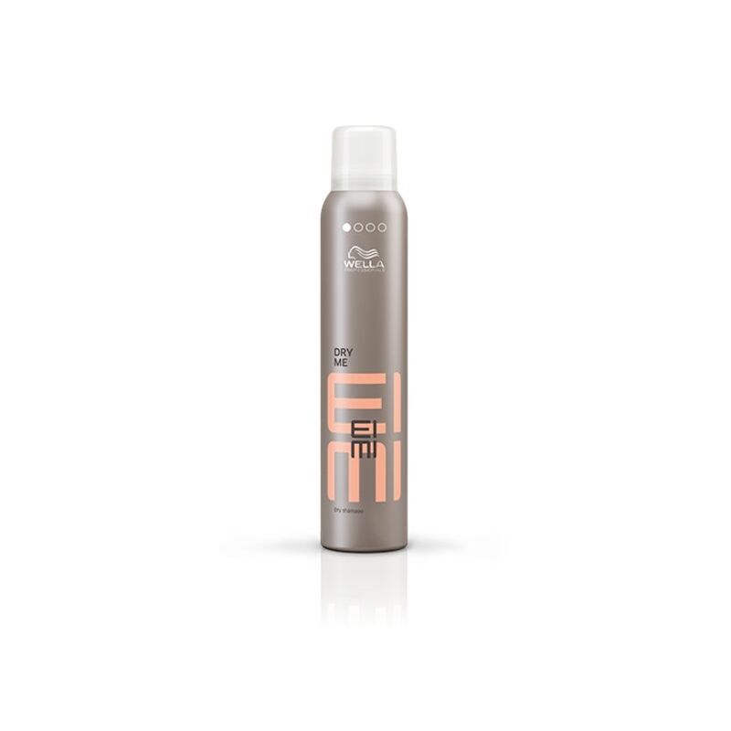 Шампунь сухой Dry me eimi volume