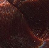 Стойкий краситель Kydra Creme 6/41 dark copper ash blond