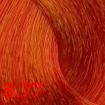 8.77 Cd масло для окрашивания волос, огненно-красный olio colorante