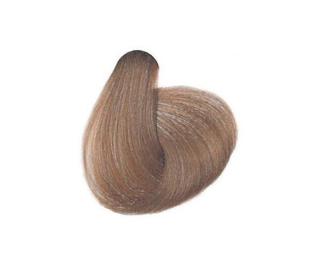 Краска Luxury 8.01 Ash Light Blond Пепельный светлый блондин