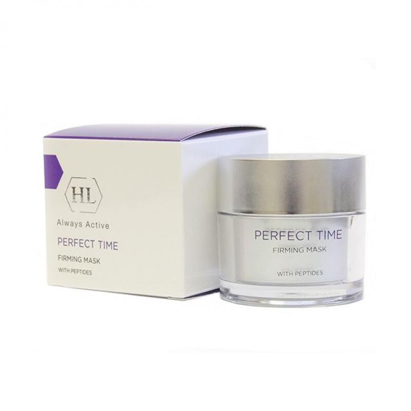 Подтягивающая маска Firming Mask Perfect time
