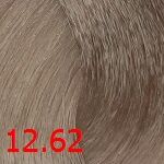 12.62 Cd масло для окрашивания волос, специальный блондин розовый пепельный olio colorante