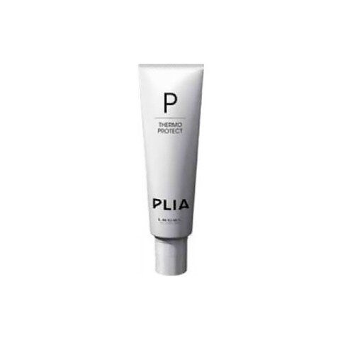 Крем для термозащиты Plia thermo protect
