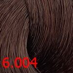 6.004 Cd масло для окрашивания волос, светлый каштановый тропический olio colorante
