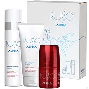 Набор Alpha Russo