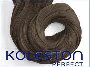 Крем-краска для волос Koleston perfect me+ 4/77 Горячий шоколад