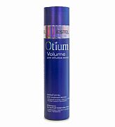 Шампунь для объема жирных волос Otium Volume 