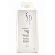 Шампунь интенсивный увлажняющий для нормальных и сухих волос Sp hydrate shampoo