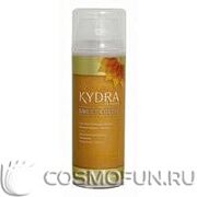 Тонирующий уход Kydra sweet color douceur de miel мед