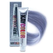Краска для волос, алюминий Kay color