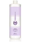 Шампунь кератиновый для окрашенных и химически обработанных волос Keratin color care shampoo