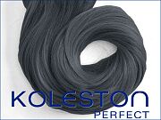 Крем-краска для волос Koleston perfect me+ 33/0 Темно-коричневый интенсивный