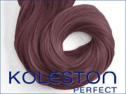 Крем-краска для волос Koleston perfect me+ mix 0/66 Фиолетовый интенсивный