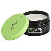 Воск моделирующий для мужчин Bс 3Dmen molding wax