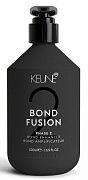 Усилитель Bond fusion phase two