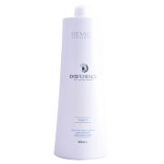 Шампунь для волос Eksperience purifuing cleaning shampoo 