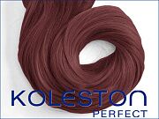 Крем-краска для волос Koleston perfect me+ 55/46 Амазония