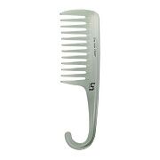 Гребень unwash-detangling shower comb