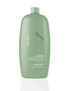 Шампунь энергетический против выпадения волос Sdl scalp energizing low shampoo
