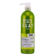 Кондиционер для нормальных волос уровень 1 Bed head urban antidotes re-energize